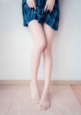巡回检察组电视剧免费观看完整版_蓝光免费观看超清