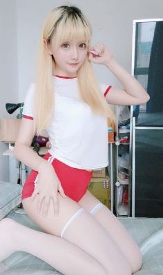 完美有多美_DVD免费观看最新