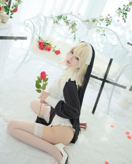 樱花影院高清电影好看的电视剧_HD720P欧美电影在线