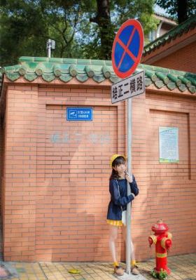 蜜桃4在线观看_DVD全集免费观看